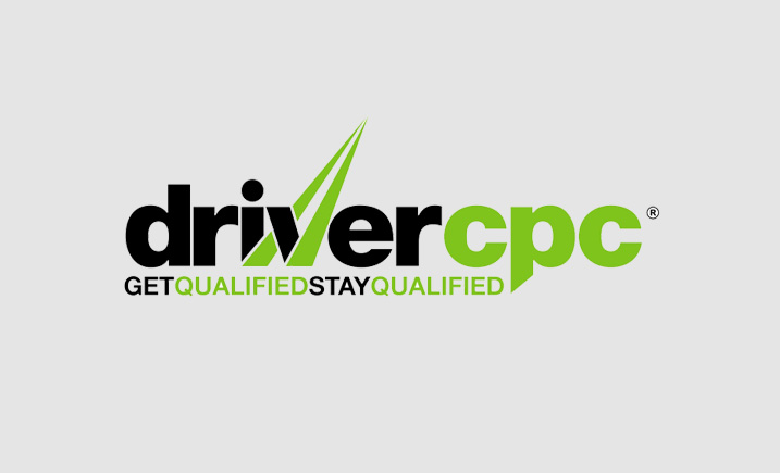 Cpc Deadline For Hgv Drivers