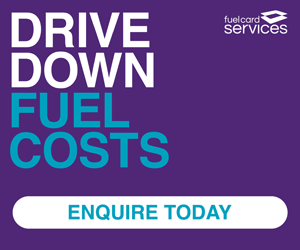 Fuel Card Services - DRIVE DOWN FUEL COSTS