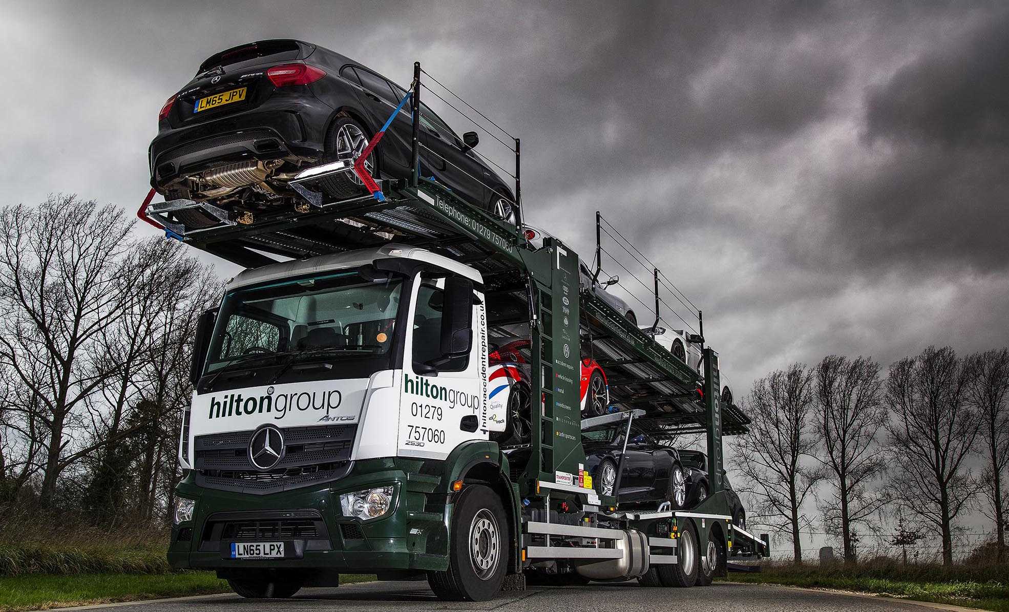 Автовоз евролор. Трак Вольво автовоз. Mercedes-Benz автовоз. Volvo FH Rolfo автовоз. Автовоз Мерседес Автологистика.