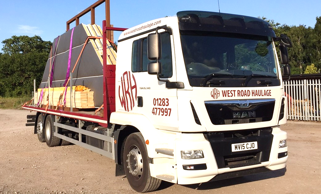 West-Road-Haulage-MAN-Truck-Fleet-MAN-Financial-Services-UK-Haulier-News.