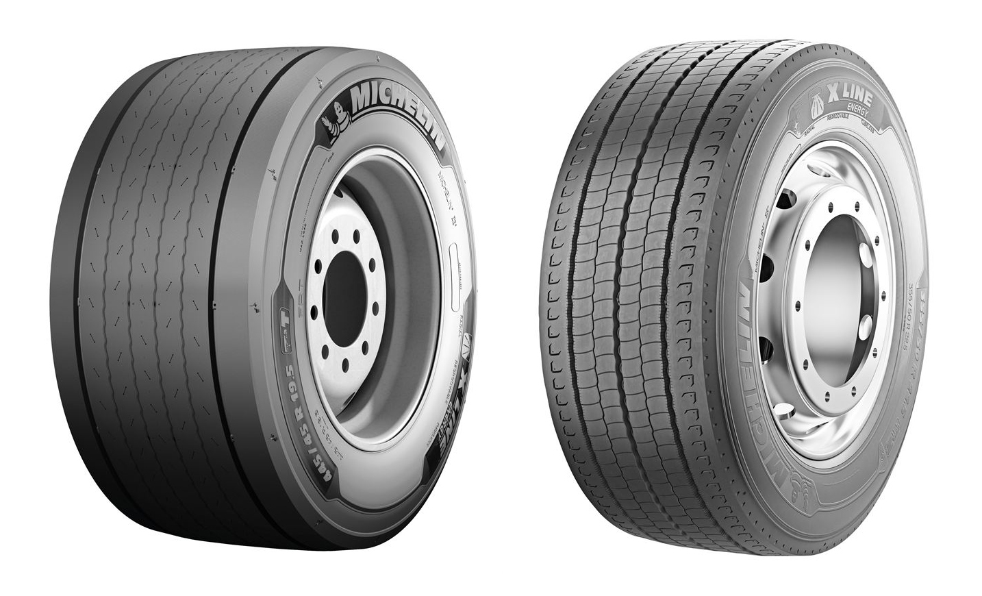 Грузовая мишлен. Мишлен x line Energy 385/55/22.5. Michelin x line Energy. Michelin x line Energy f 385/65 r22.5.